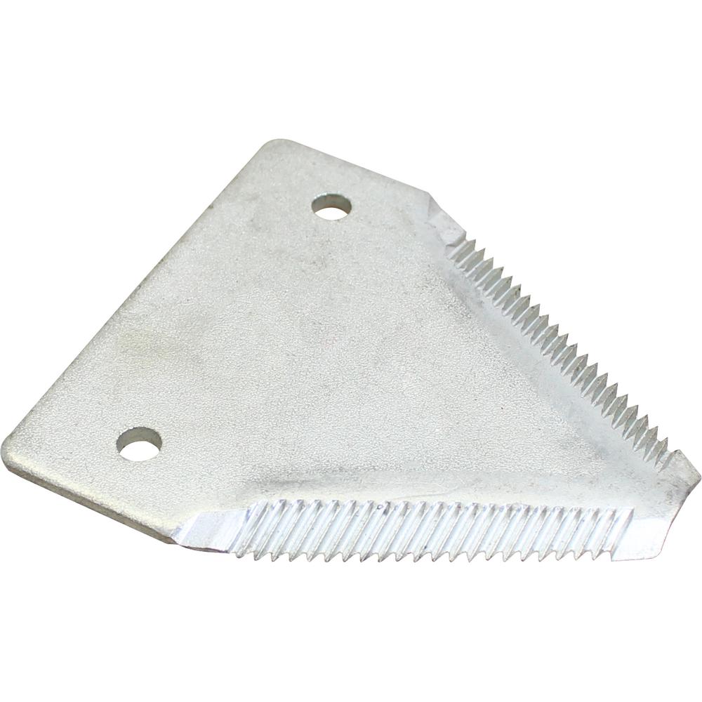 34390PL Sickle Section – Fits MacDon