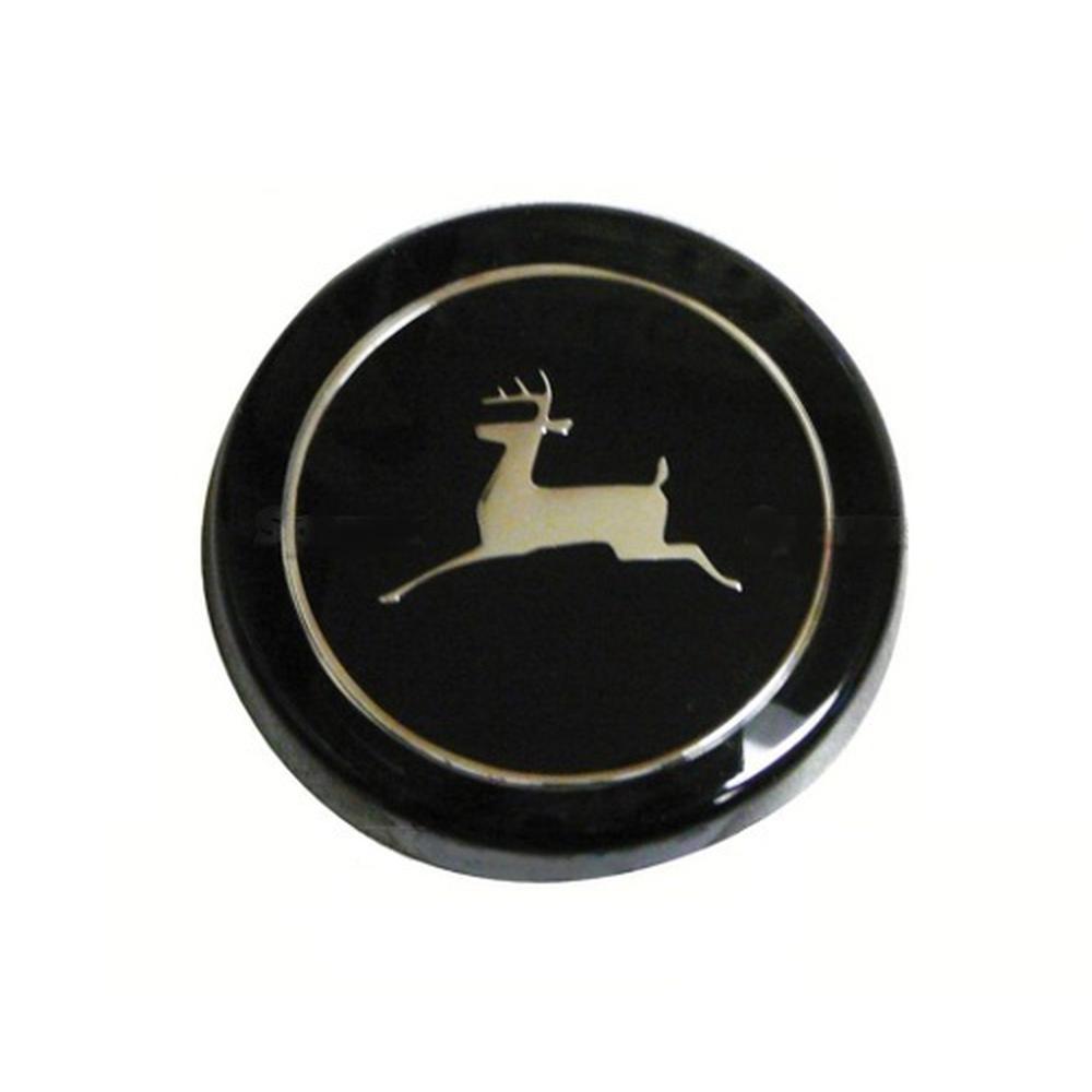 68362 Steering Wheel & Cap Set – Fits John Deere – additional image 6