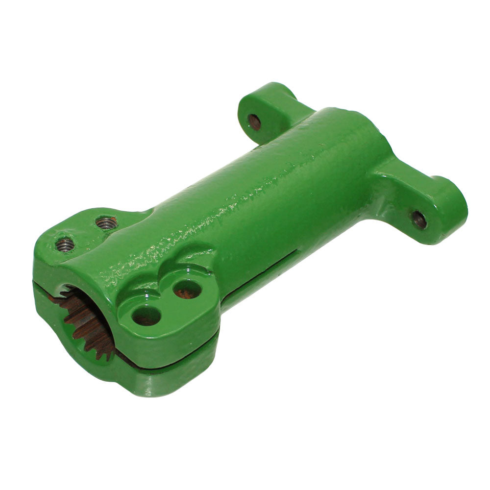 T31093 Hydraulic Pump Drive Shaft Coupler – Fits John Deere – additional image 3