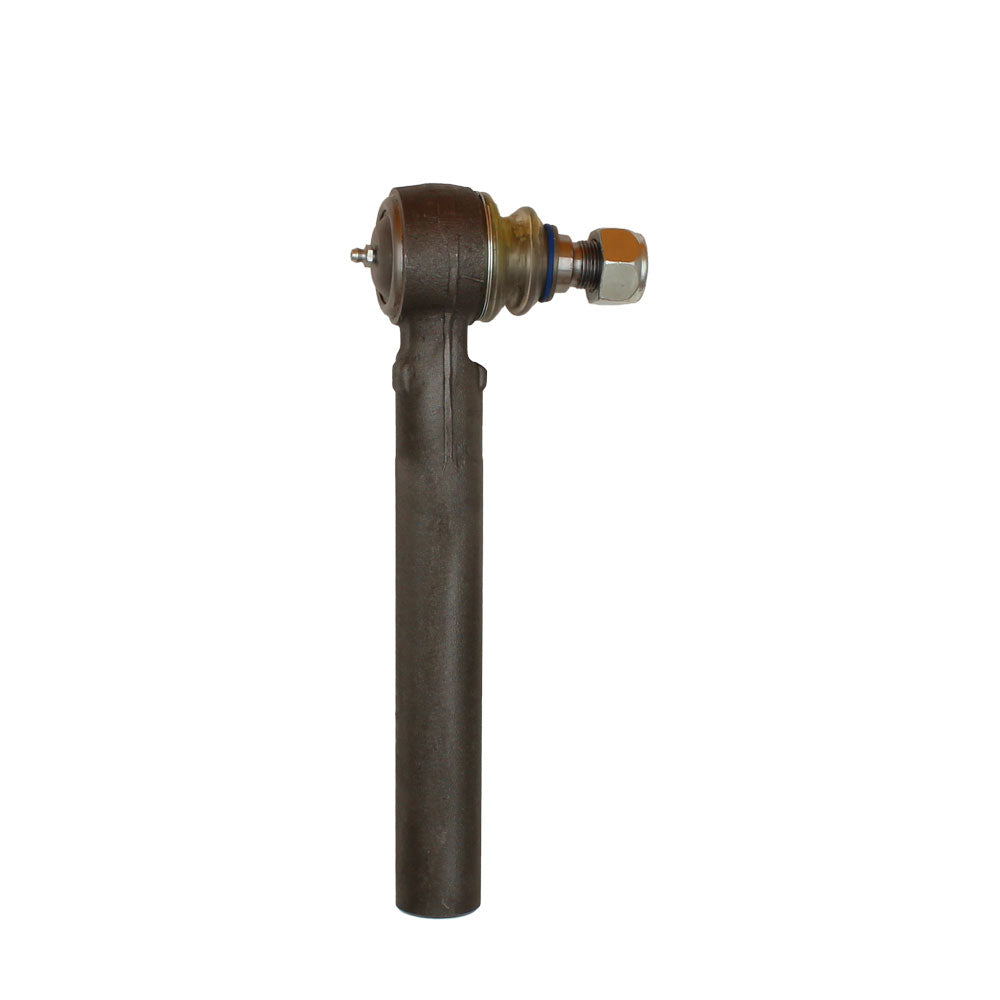 VPJ3176 Tie Rod, Outer – Fits Massey Ferguson – additional image 5
