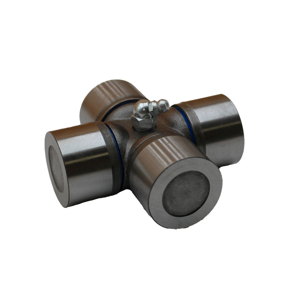 200-7989 Cross & Bearing Kit – additional image 3
