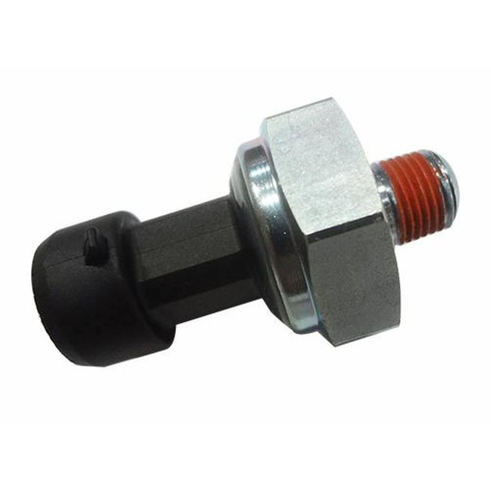 RE167207 Pressure Sensor – Fits John Deere