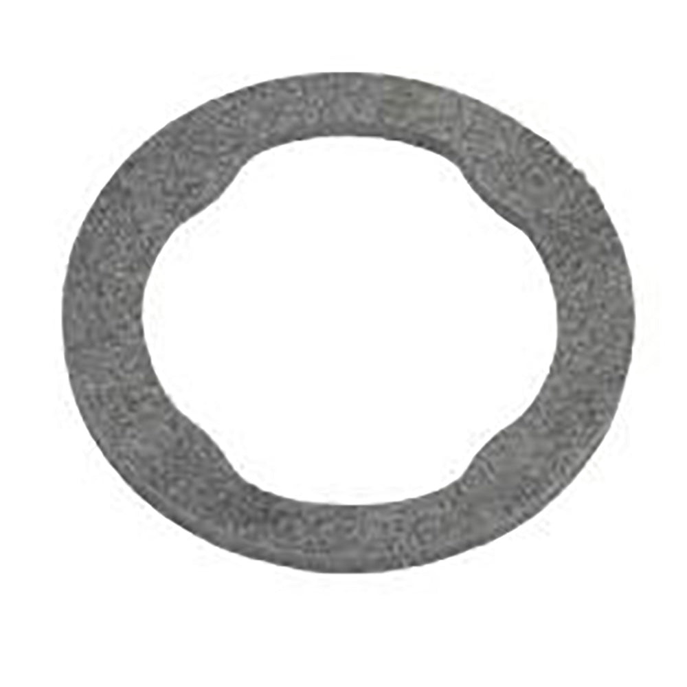 1GA6669 Oil Pump Relief Gasket