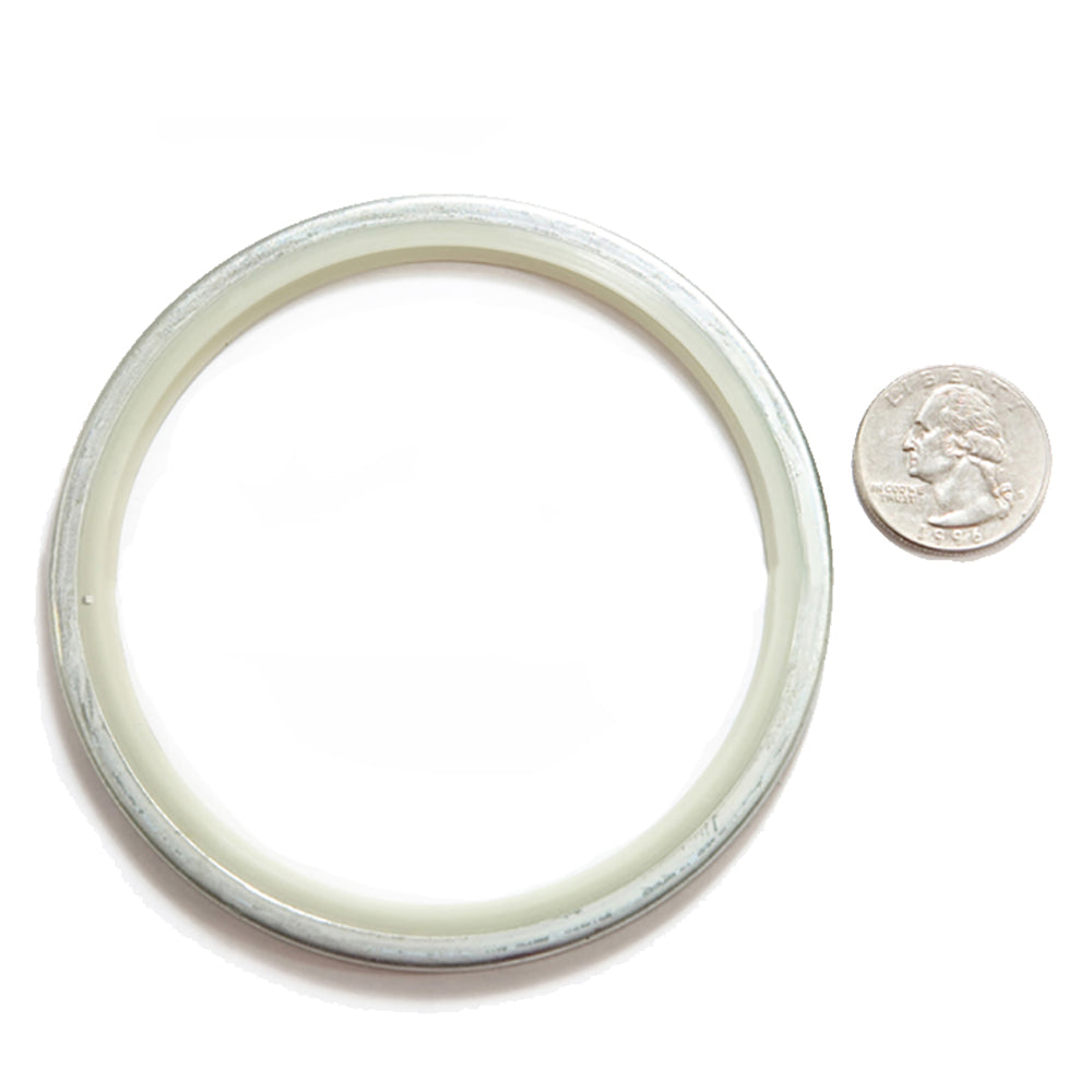 TH102446 Dust Seal