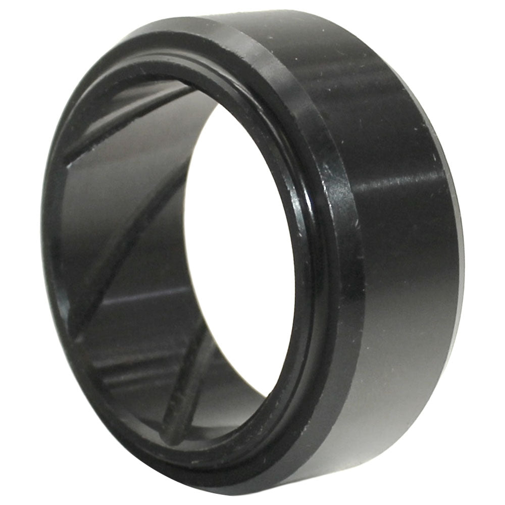 100522A1 MFWD Axle Housing Bushing - Upper – additional image 4