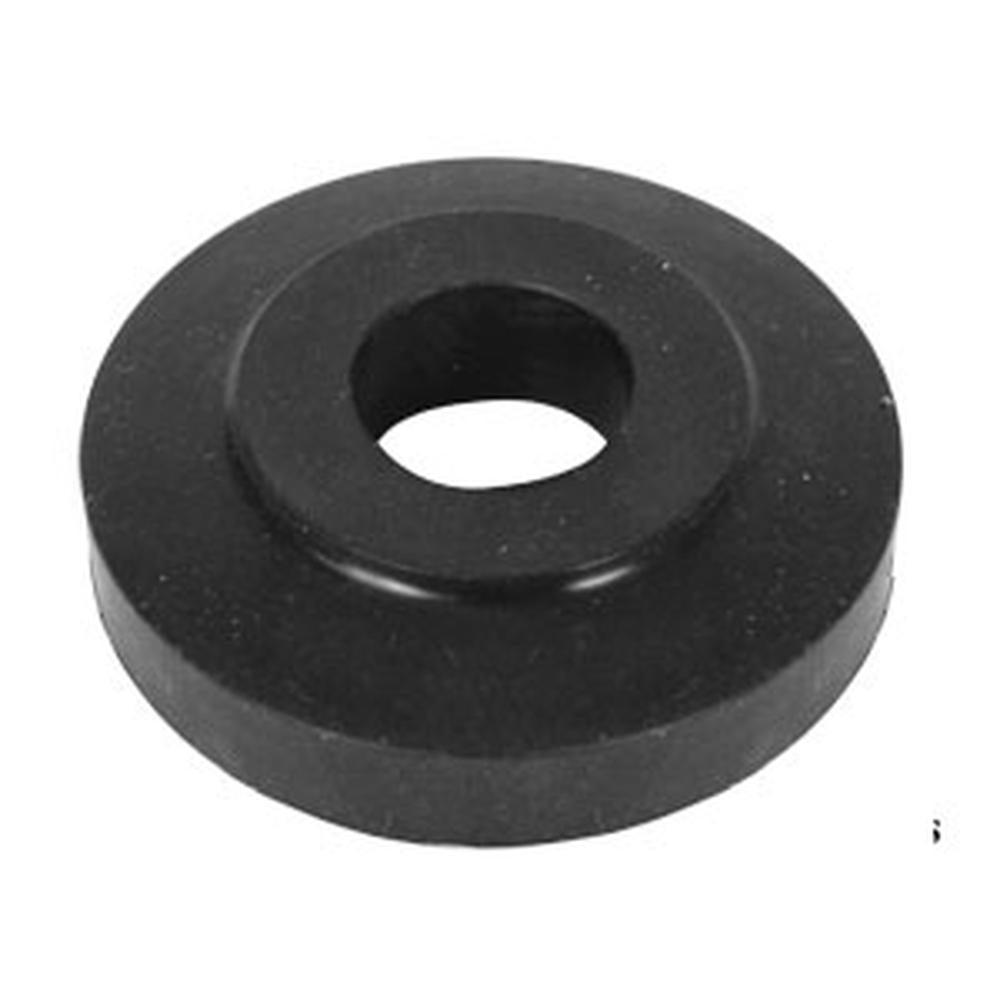 R66374 Tractor Isolator – Fits John Deere