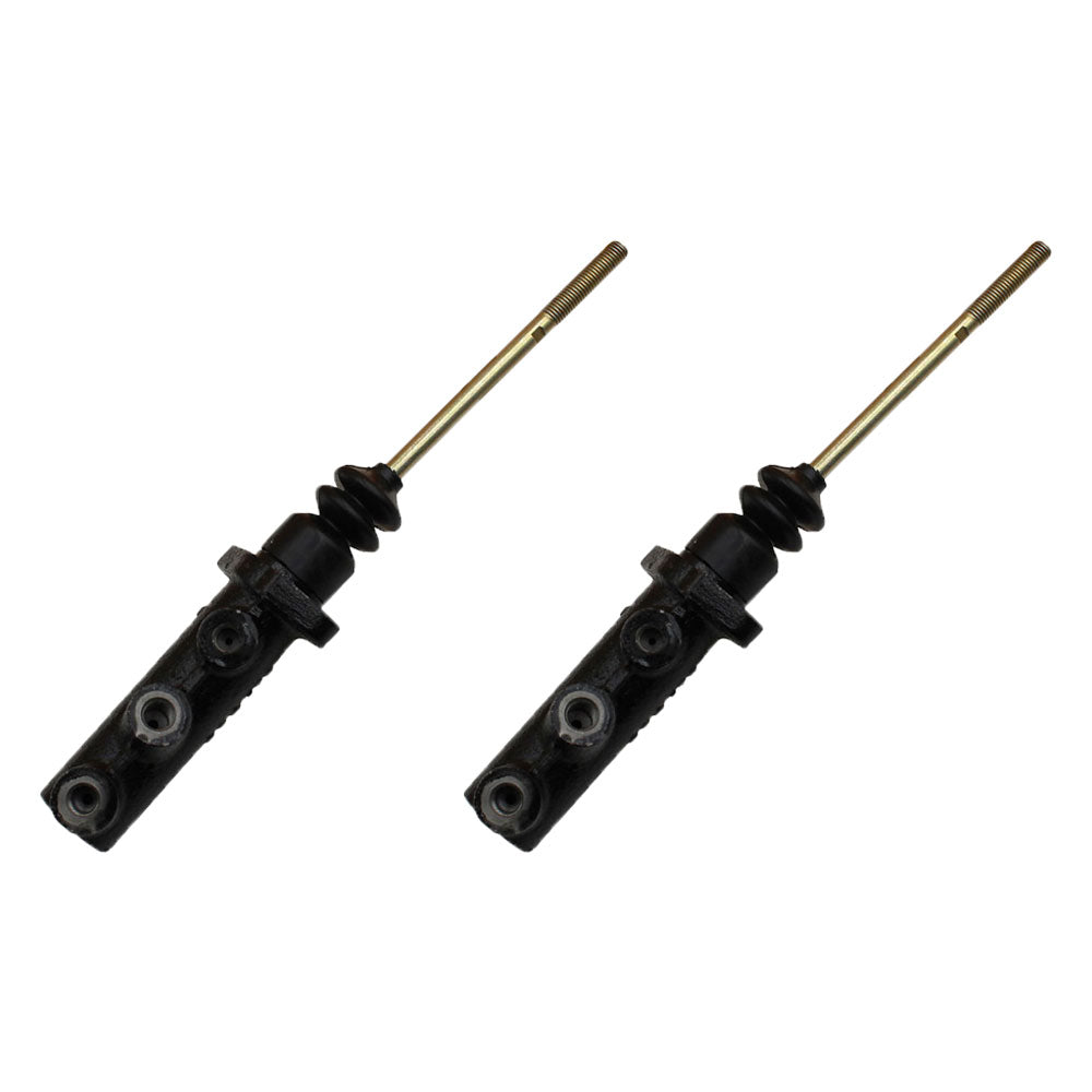 15/910800 BRAKE MASTER CYLINDERS – Fits JCB – additional image 4