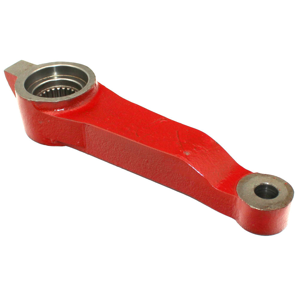 531248R1 Steering Arm – Fits Case – additional image 2