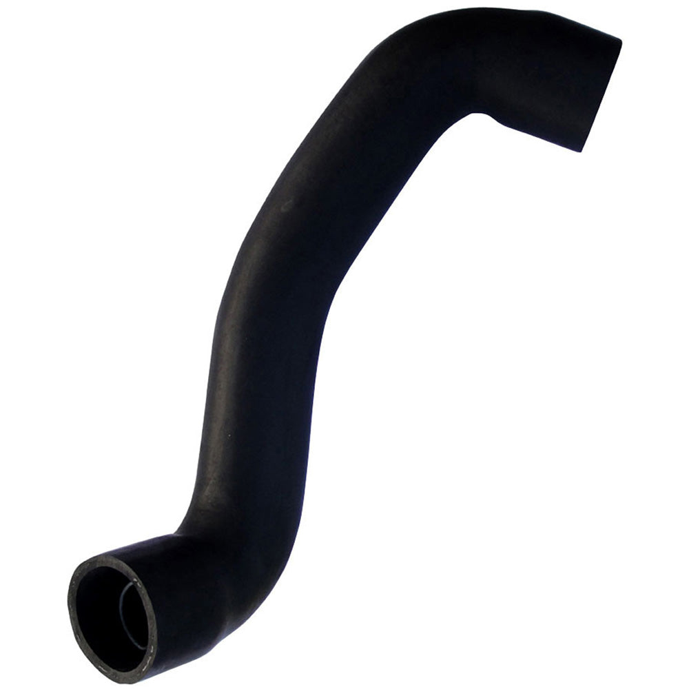 D3NN8286G Lower Radiator Hose – Fits Ford / New Holland