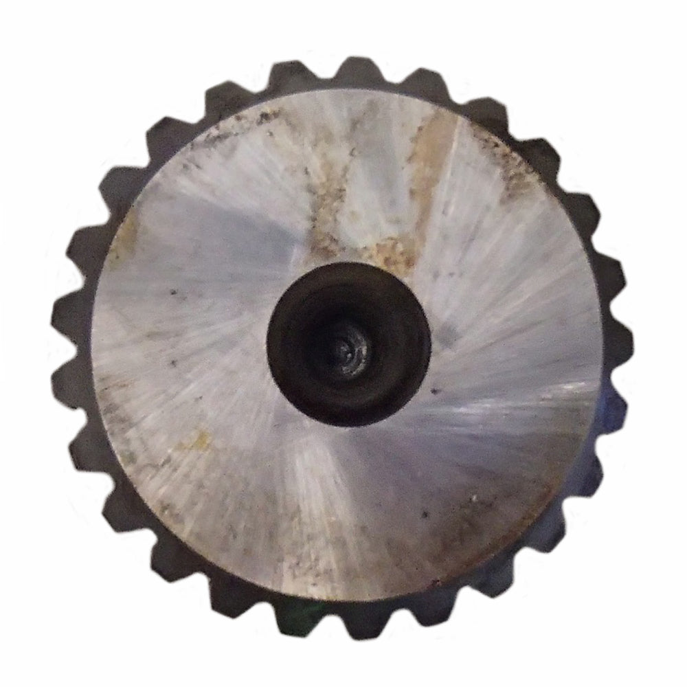 178268H3 Pinion – additional image 3