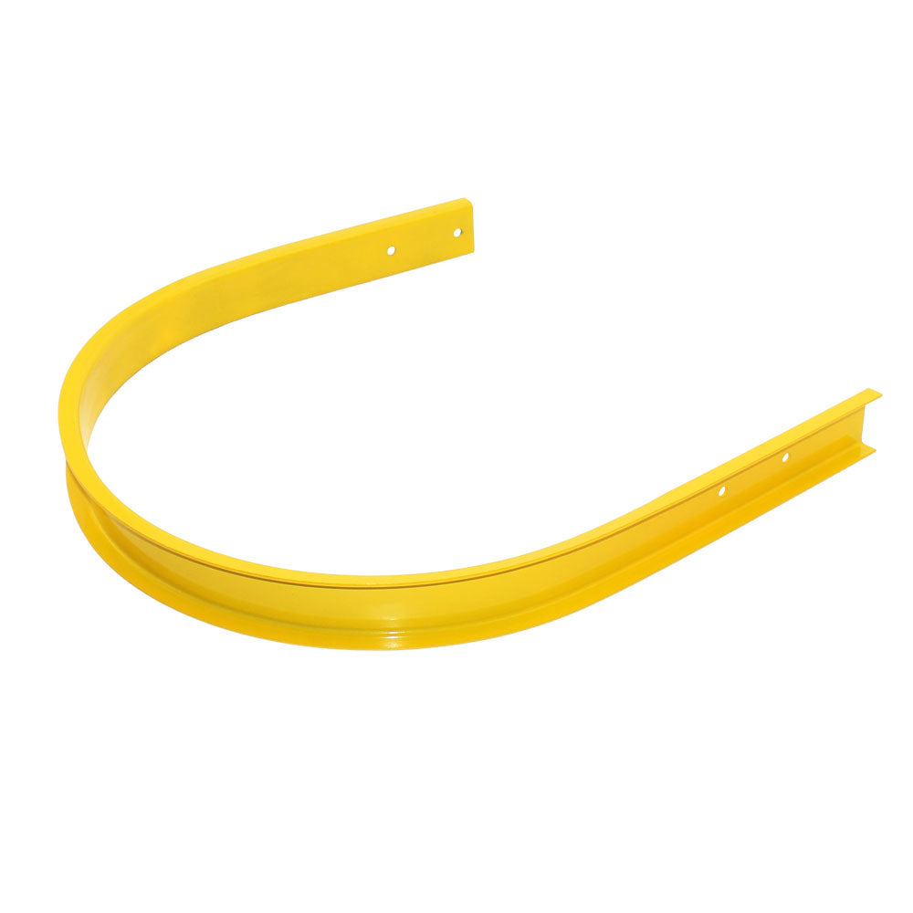 86637149 Stripper Band; Pick-Up – Fits Ford / New Holland – additional image 6