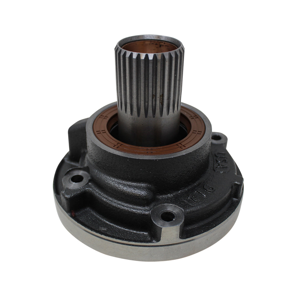 20/925552 Oil Pump – Fits JCB – additional image 2
