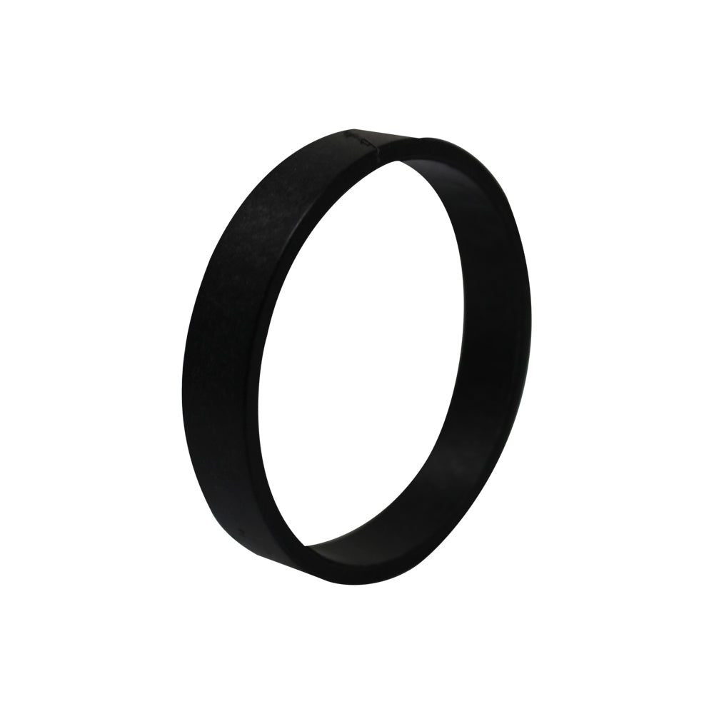 MWRA-50X9.7X2.5-SC Metric Wear Ring ID 45.000 X OD 50.000 X Height 9.700 – additional image 4