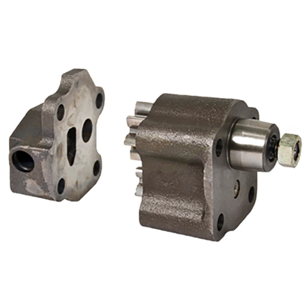 RE15381 Oil Pump – Fits John Deere – additional image 3