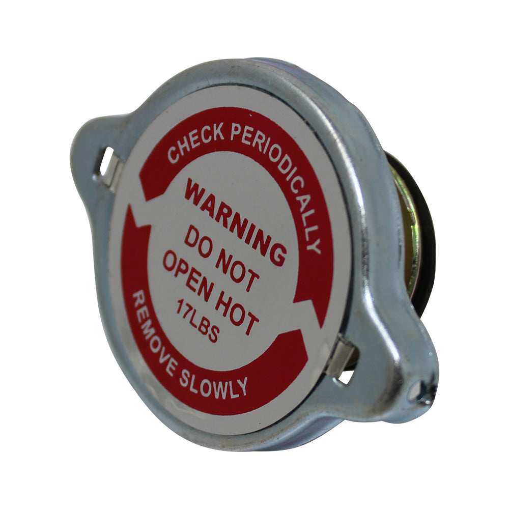 AT29054 Radiator Cap – Fits John Deere – additional image 2