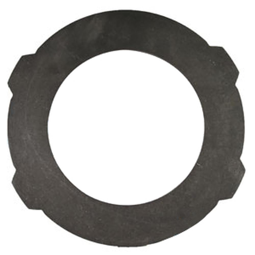 T228727 Brake Plate – Fits John Deere