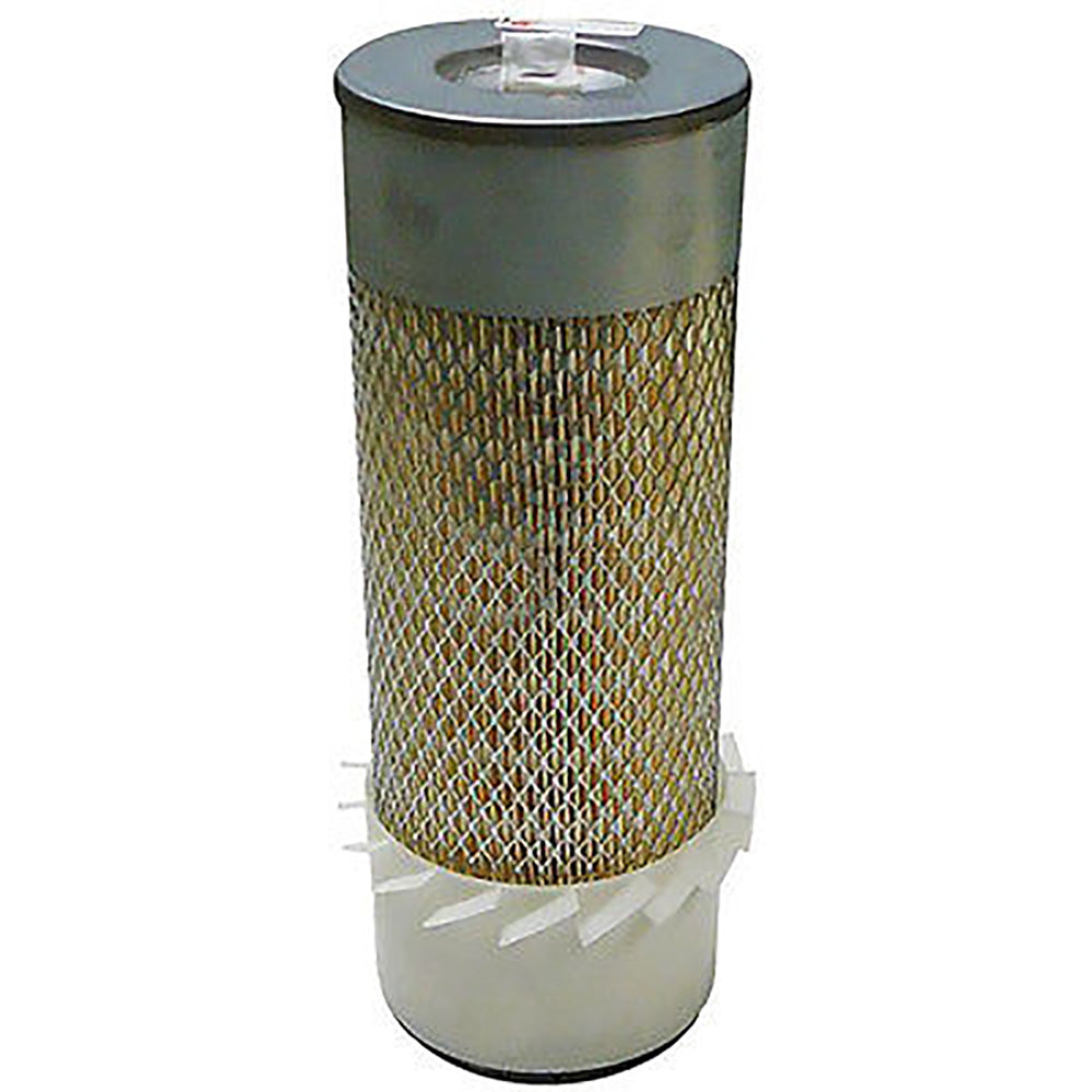 159013A Air Filter – Fits Oliver