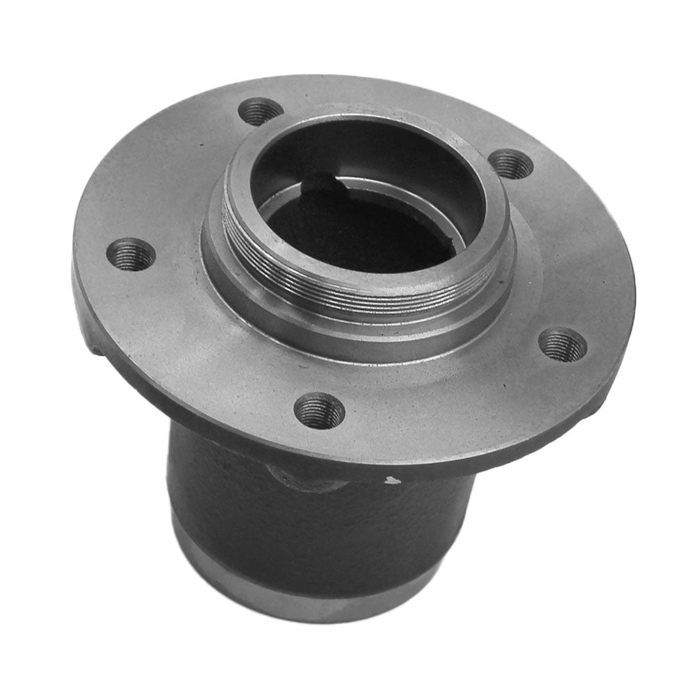 70228897 5 Bolt Front Wheel Hub – Fits Allis Chalmers – additional image 5