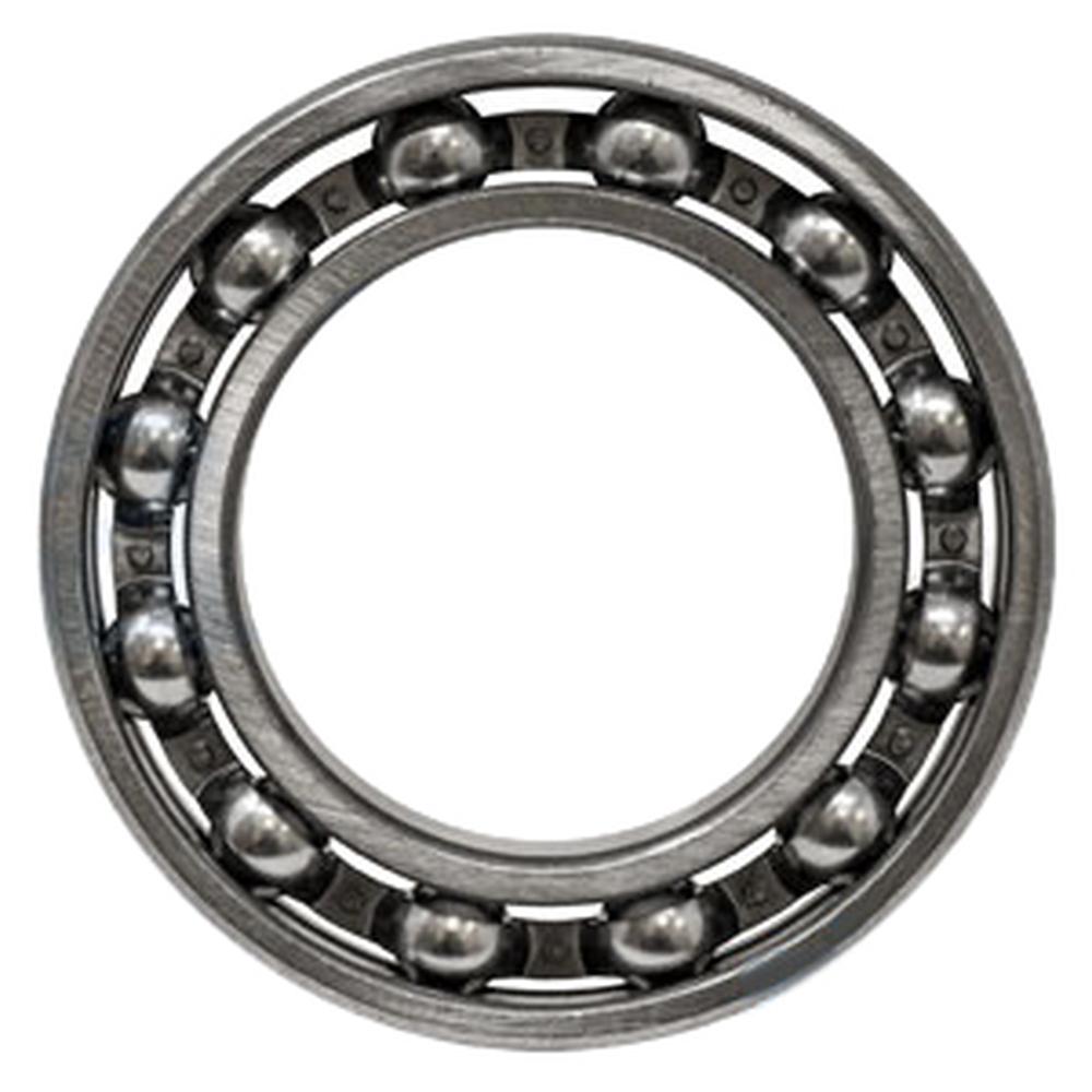 AL81776 Bearing, MFWD Drive Shaft – additional image 3