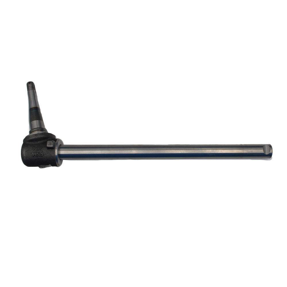 182557M92 Right-Hand Spindle – Fits Massey Ferguson – additional image 5