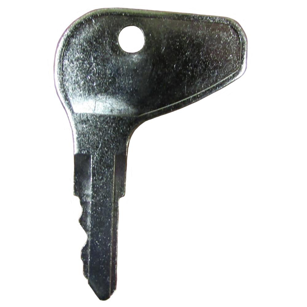 35260-31852 (1) Tractor Key