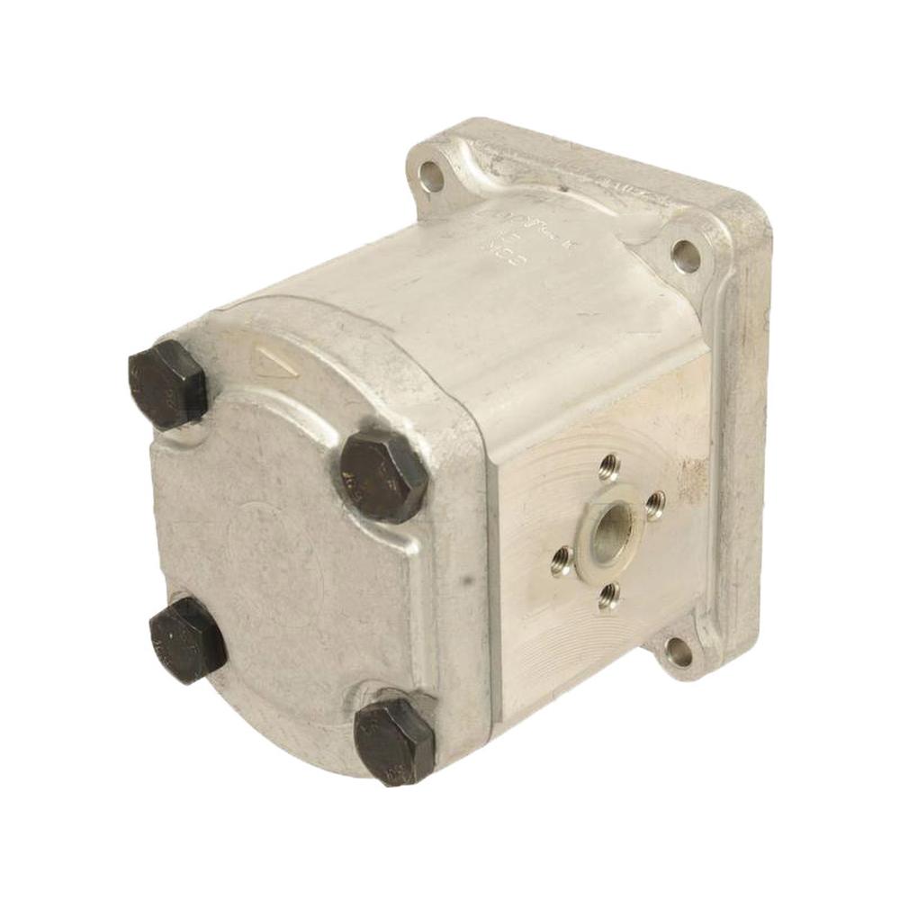 20-7101188 Single Hydraulic Pump – additional image 2