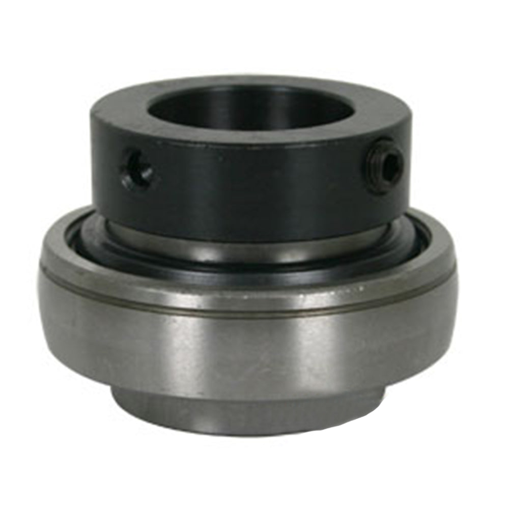 1108KRRB-IMP Bearing – Fits Massey Ferguson – additional image 3