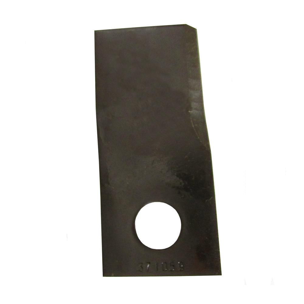 10242974 Disc Mower Blade – Fits Massey Ferguson – additional image 2