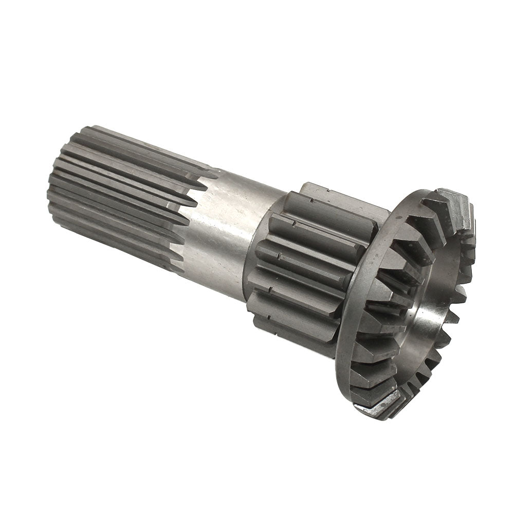 ENL80-0015 Left Hand Side Gear – Fits Case IH – additional image 2