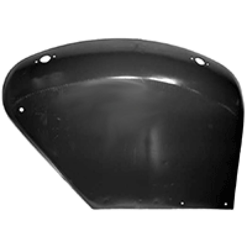 AL28585 Fender (LH) – Fits John Deere – additional image 2