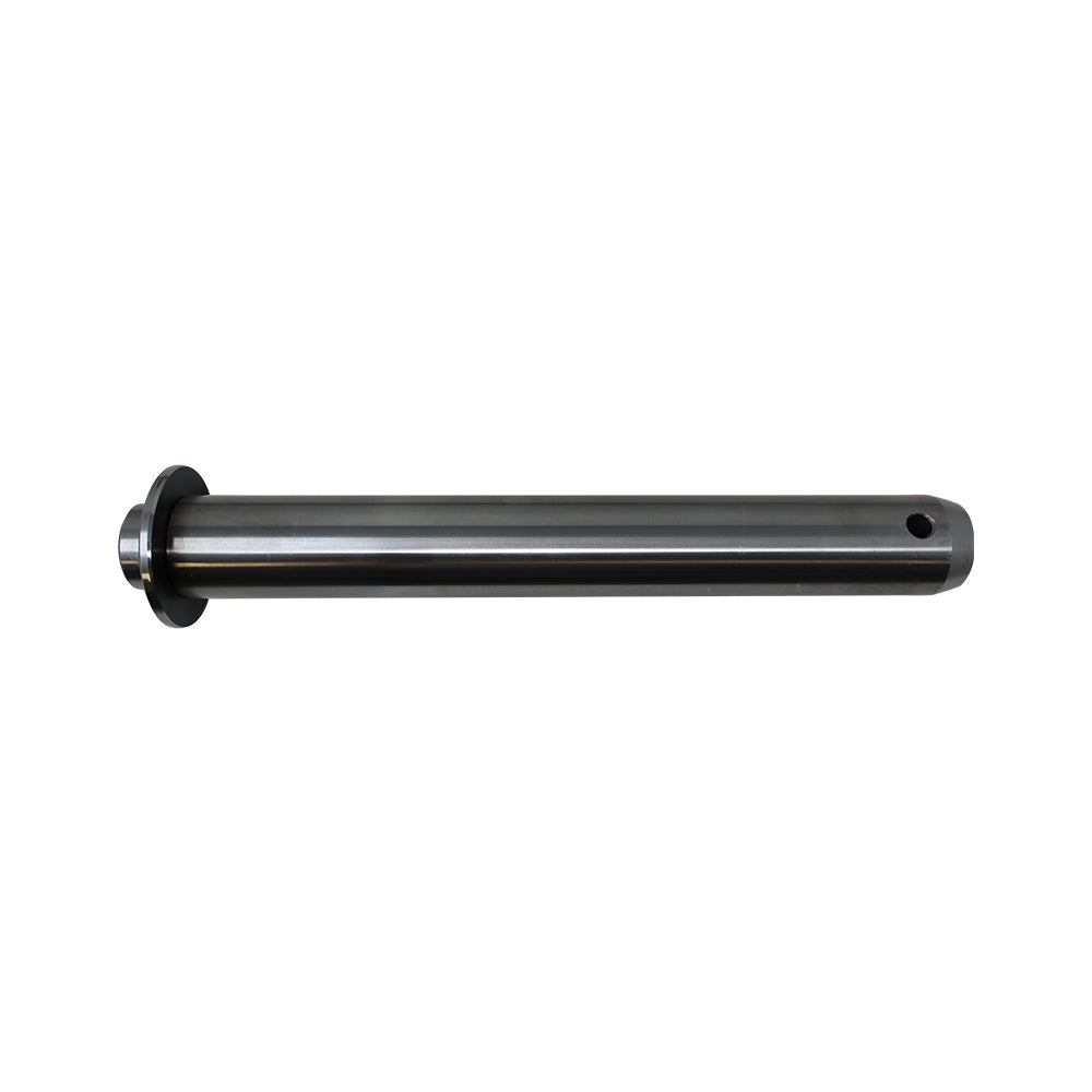 911/12400 Bucket Pin – Fits JCB – additional image 2