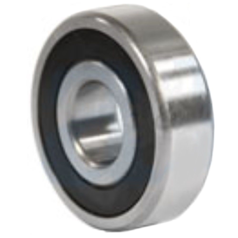 AZ20216 A-AH201530, Pilot Bearing