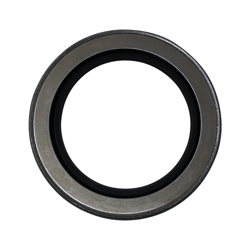 AL150750 Seal; PTO Housing – Fits John Deere