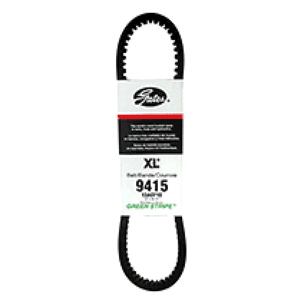 1250587C1 FAN BELT