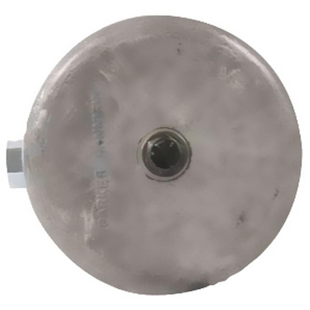 1884357M91 Power Steering Pump – Fits Massey Ferguson – additional image 3