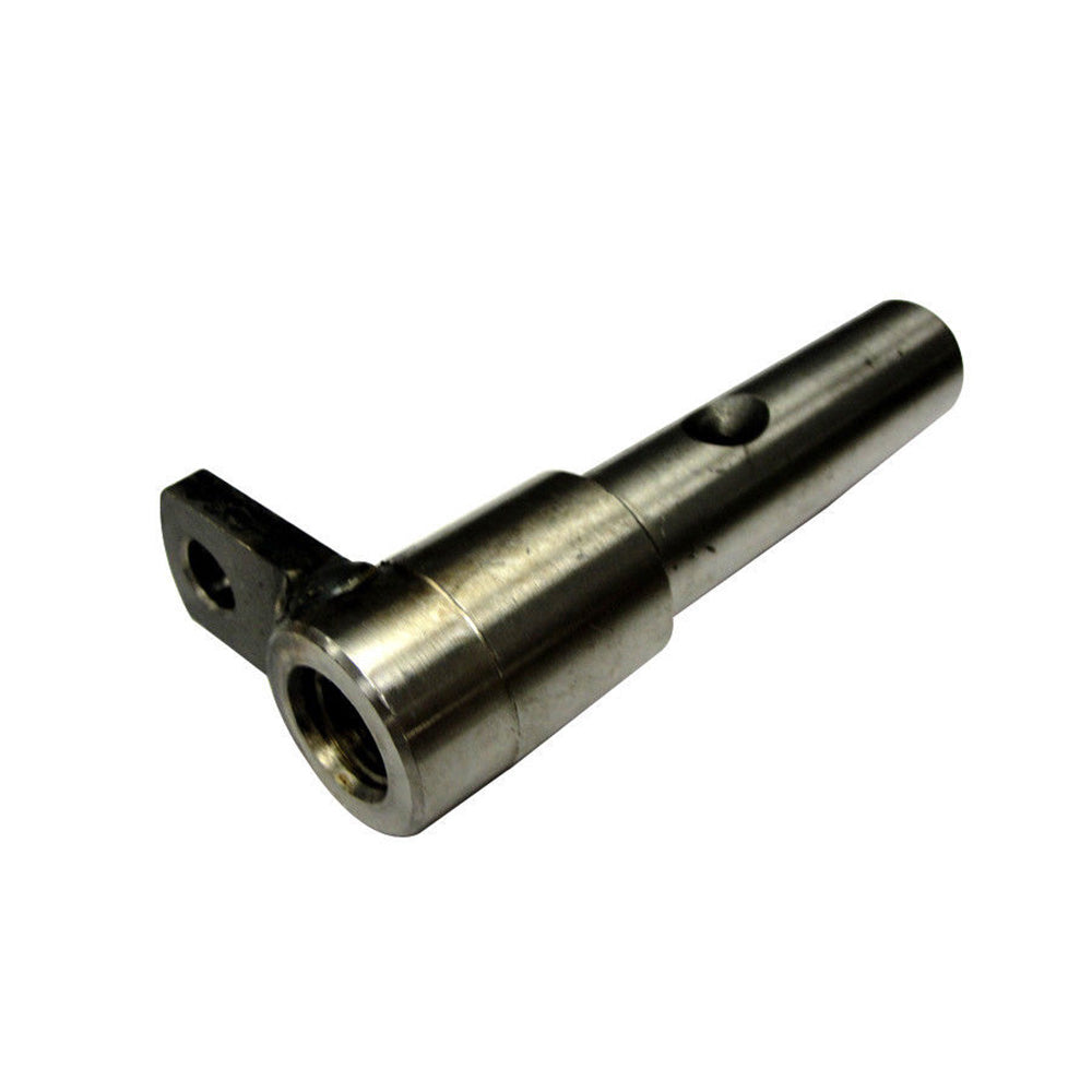 5142048 Pivot Pin - Axle – Fits Ford / New Holland