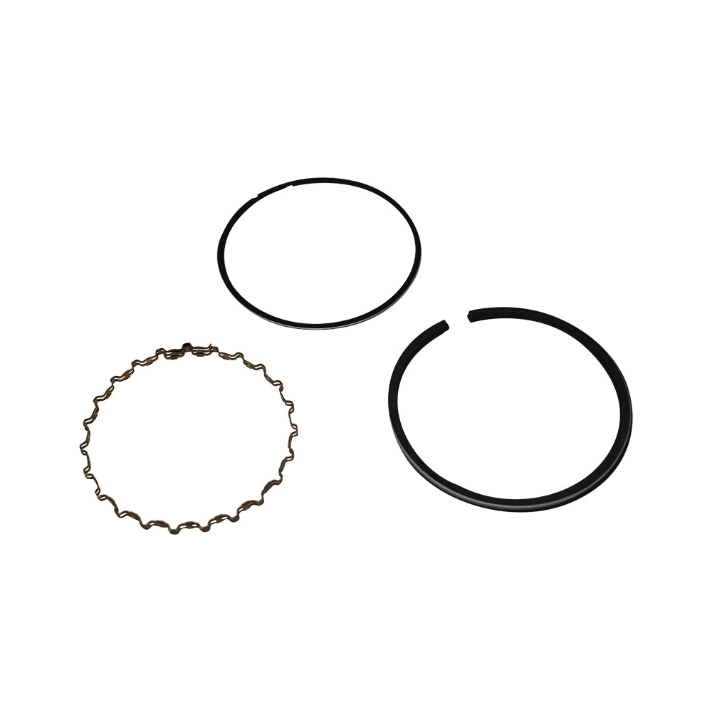 500-777 Piston Ring Set – Fits Kohler – additional image 4