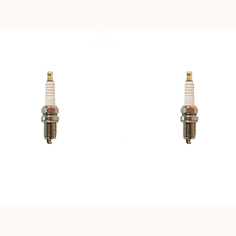 GY21056 Filters w/ Spark Plugs – Fits MTD – additional image 6