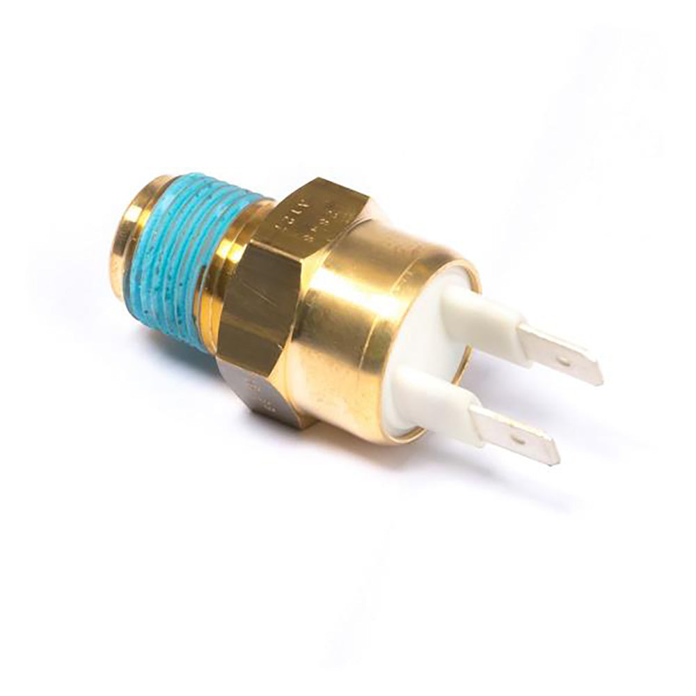 4224819M1 Water Temperature Sensor – Fits Massey Ferguson – additional image 2