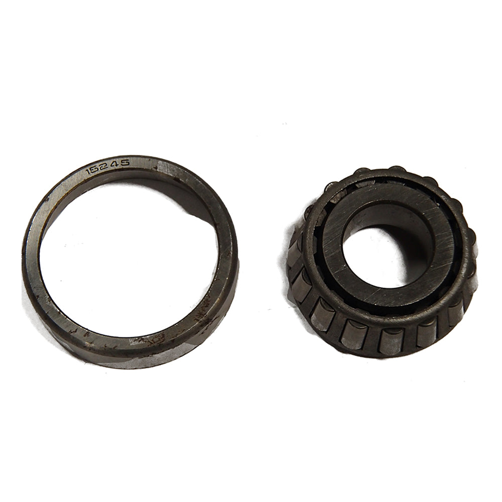 050666 Cone Bearing – additional image 4