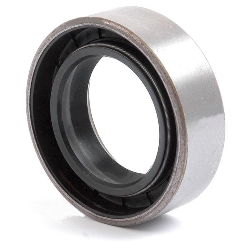 81717238 PTO Oil Seal – Fits Massey Ferguson – additional image 4
