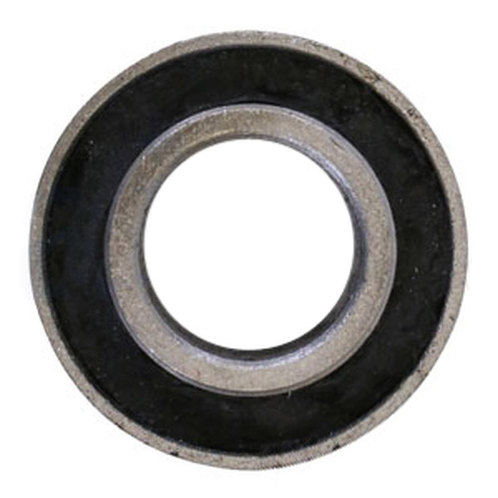 87538600 Rubber Bushing – additional image 2