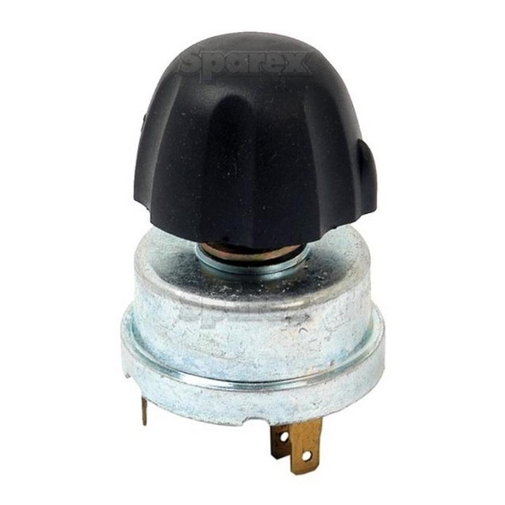 K901836 Light Switch – additional image 2