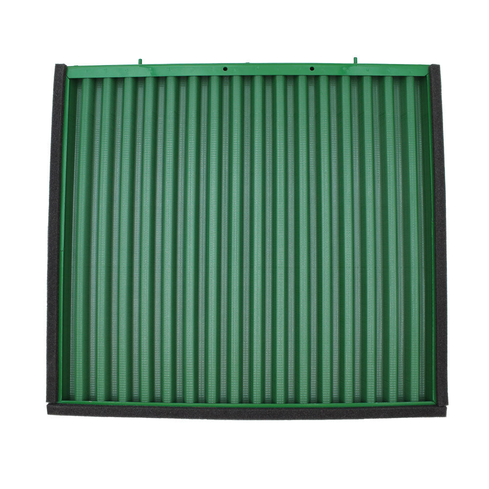 AR65458 Side Screen – Fits John Deere – additional image 2