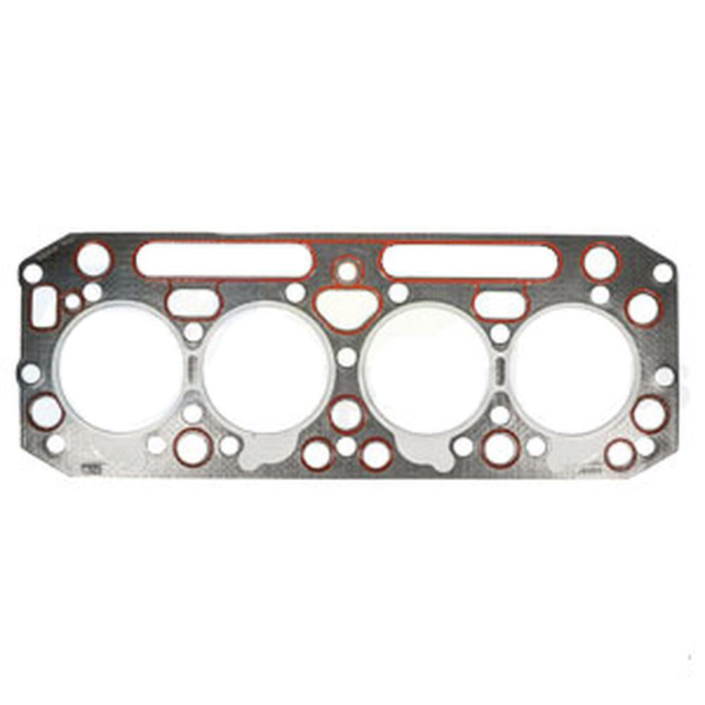 36812134 Head Gasket – Fits Gehl