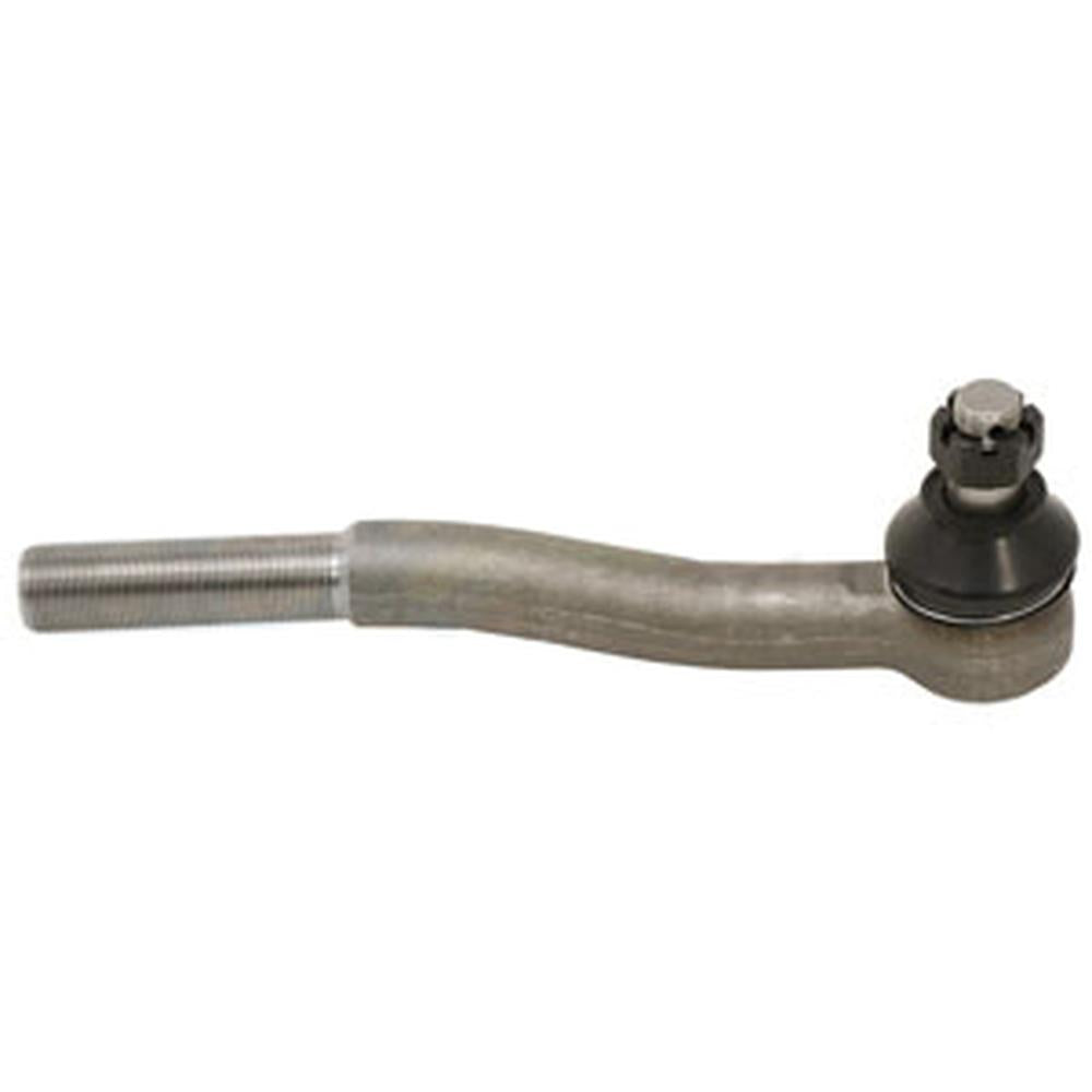 128609A1 Left-Hand Outer Tie Rod – additional image 2