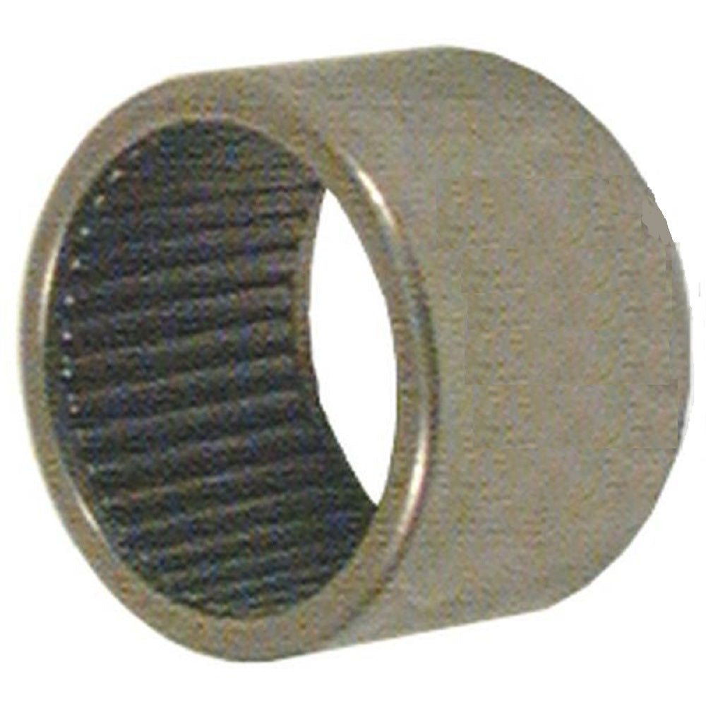 B2016 Bearing