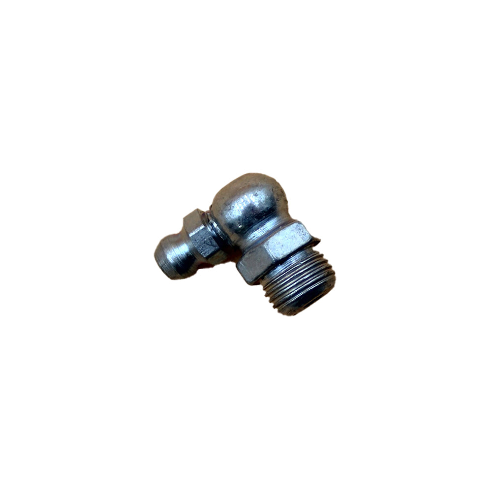 1450/1001 Grease Nipple – Fits JCB – additional image 4