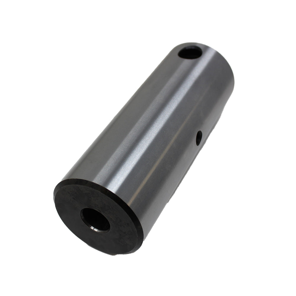 Pin Swing tower to frame, upper & lower – Fits John Deere – additional image 2