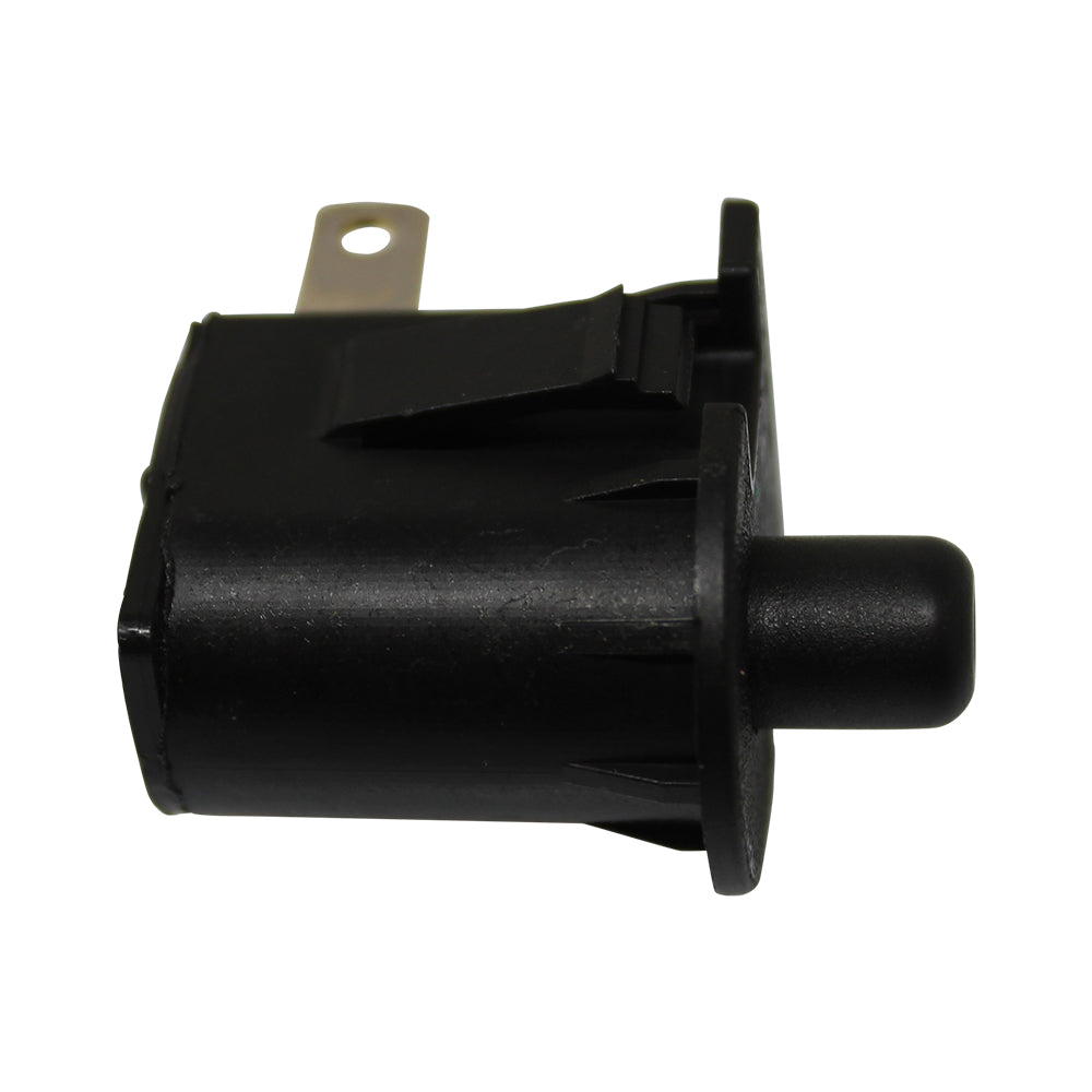 430-413 Seat Switch Replacement for Tractors – Fits John Deere – additional image 3